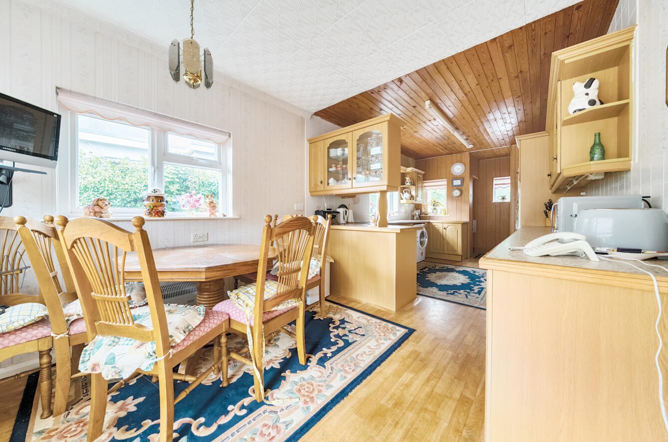 Gower Road, Sketty, Swansea, SA2 9JJ